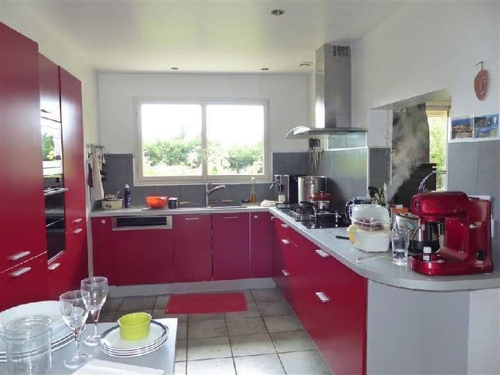 4 bedrooms house for sale in  France - Image 4