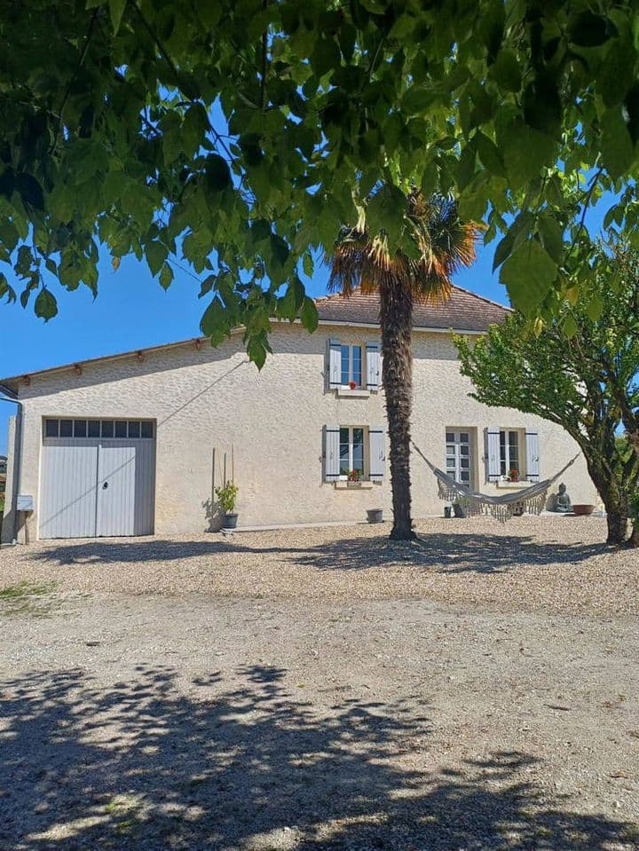 3 bedrooms house for sale in  France - Image 6