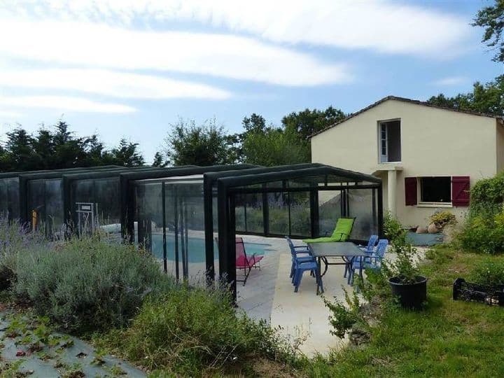 4 bedrooms house for sale in  France - Image 2