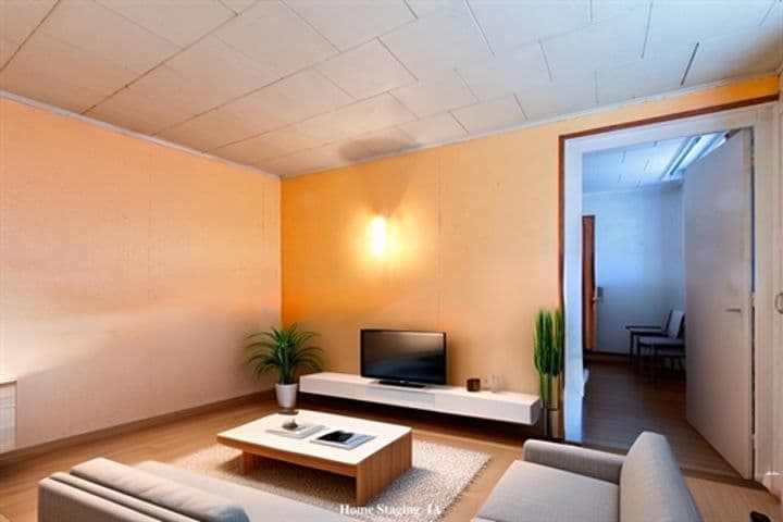 2 bedrooms apartment for sale in Chambery, France - Image 9