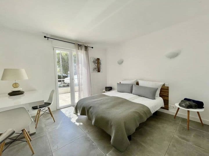 4 bedrooms house for sale in  France - Image 7