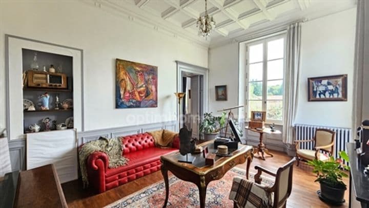 11 bedrooms other for sale in Limoges, France - Image 7