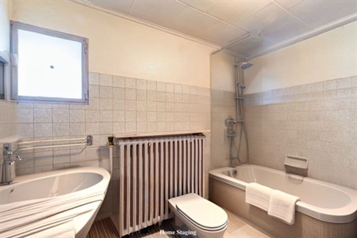 2 bedrooms apartment for sale in Chambery, France - Image 11