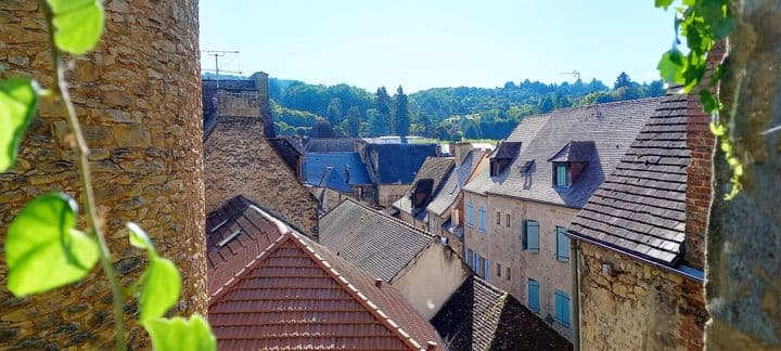 3 bedrooms house for sale in Sarlat-la-Caneda, France - Image 7