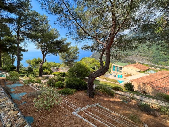 4 bedrooms house for sale in Roquebrune-Cap-Martin, France - Image 9