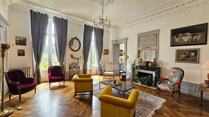 11 bedrooms other for sale in Limoges, France - Image 3