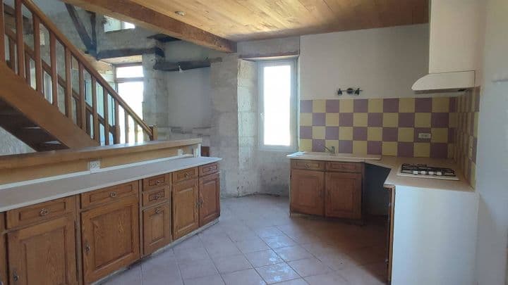 4 bedrooms house for sale in  France - Image 8