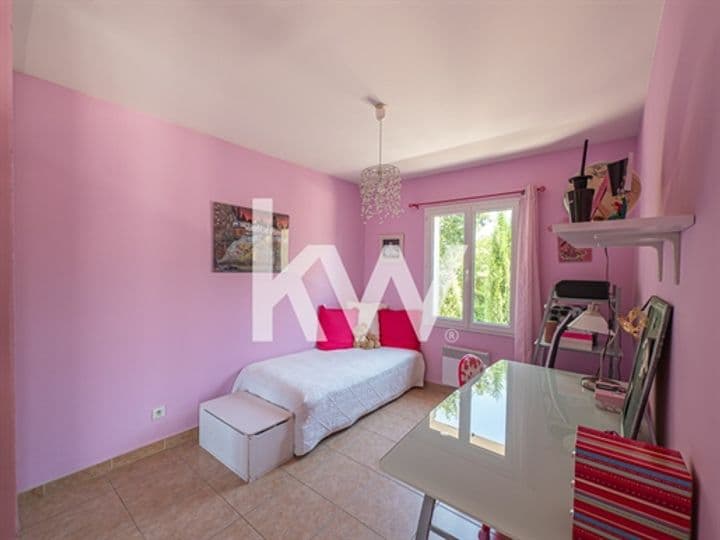 3 bedrooms house for sale in Fontvieille, France - Image 3