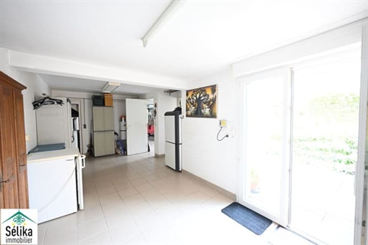 House for sale in Arcachon, France - Image 5