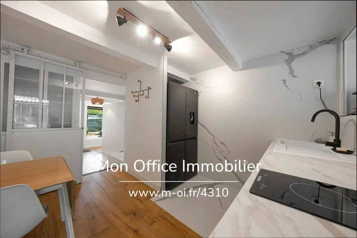 2 bedrooms house for sale in  France - Image 4