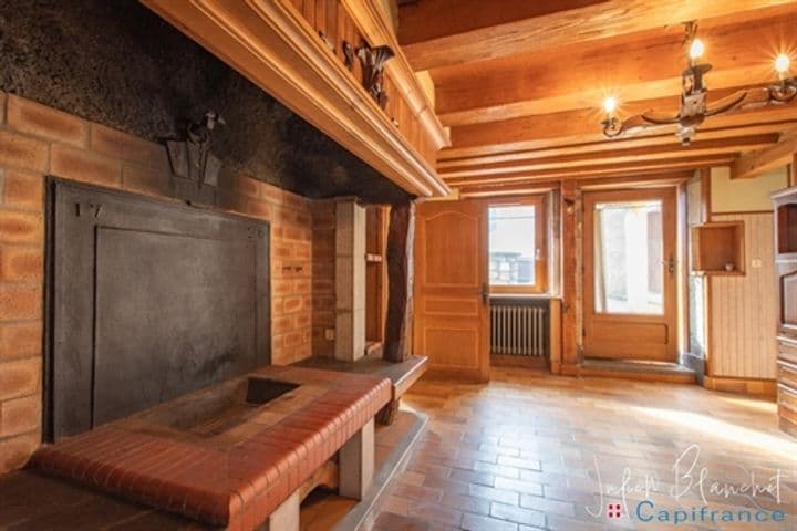 2 bedrooms apartment for sale in Chambery, France - Image 5