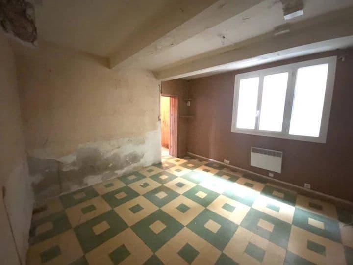 3 bedrooms house for sale in  France - Image 2