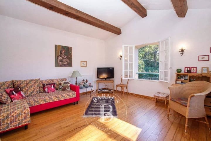 3 bedrooms house for sale in  France - Image 8