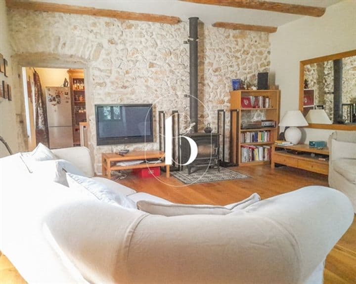 5 bedrooms other for sale in Barjac, France - Image 7