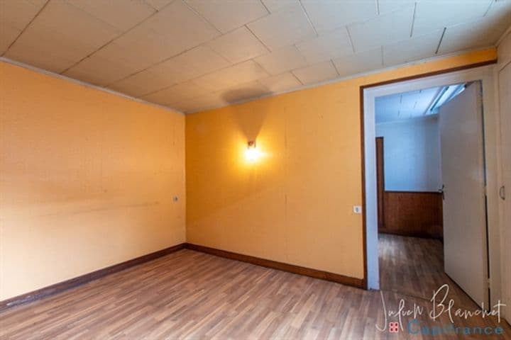 2 bedrooms apartment for sale in Chambery, France - Image 8