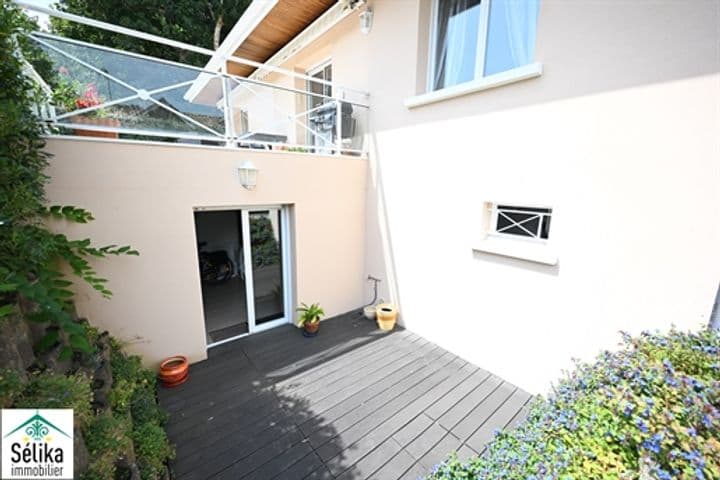 House for sale in Arcachon, France - Image 6