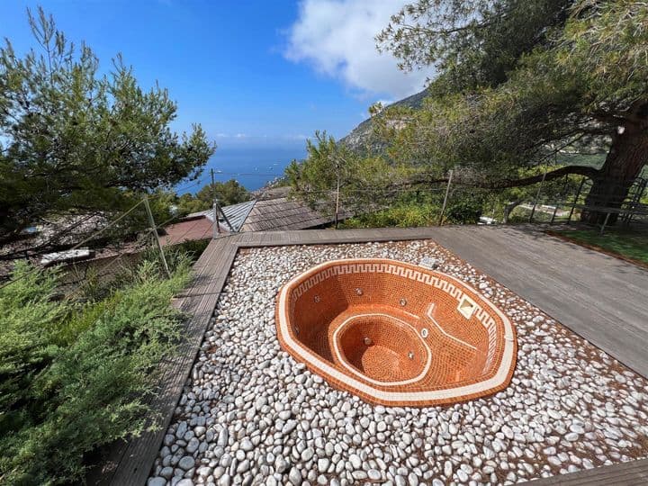 4 bedrooms house for sale in Roquebrune-Cap-Martin, France - Image 10