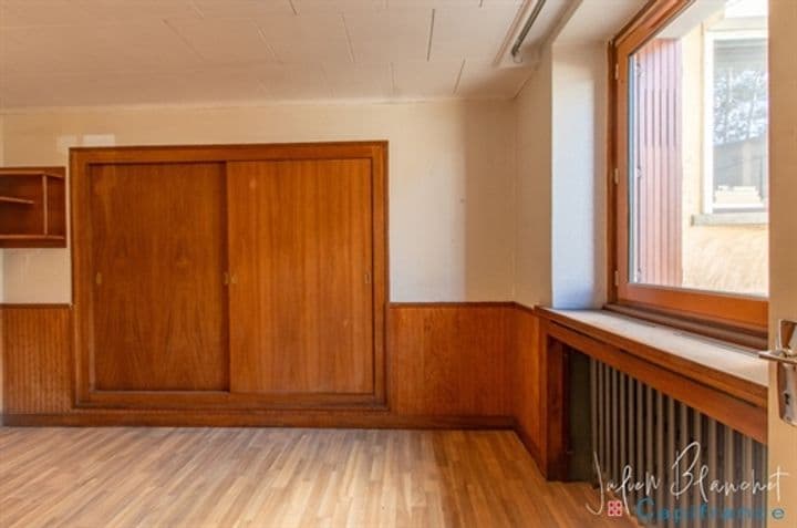 2 bedrooms apartment for sale in Chambery, France - Image 3