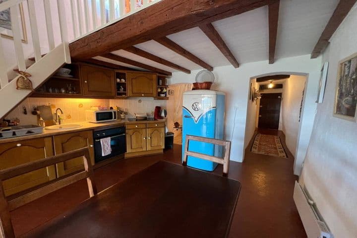 1 bedroom house for sale in  France - Image 10