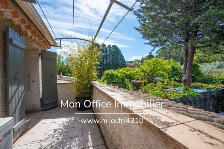 2 bedrooms house for sale in  France - Image 8