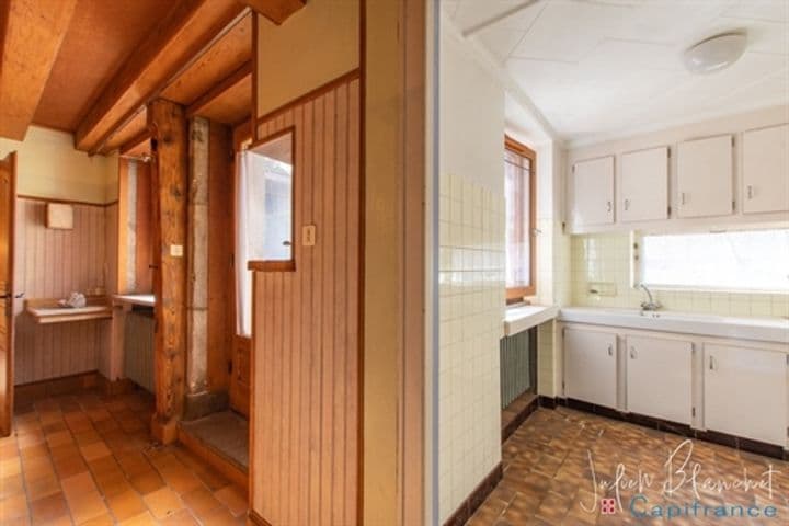 2 bedrooms apartment for sale in Chambery, France - Image 6