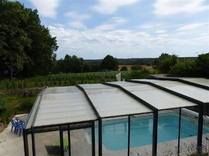 4 bedrooms house for sale in  France - Image 10