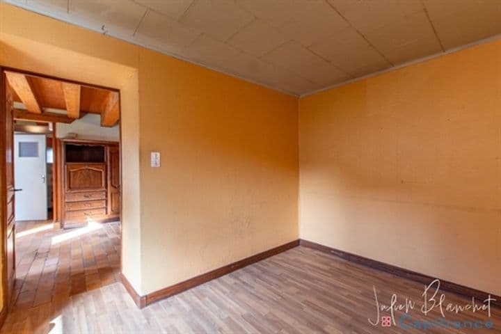 2 bedrooms apartment for sale in Chambery, France - Image 7