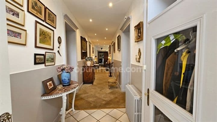 11 bedrooms other for sale in Limoges, France - Image 10