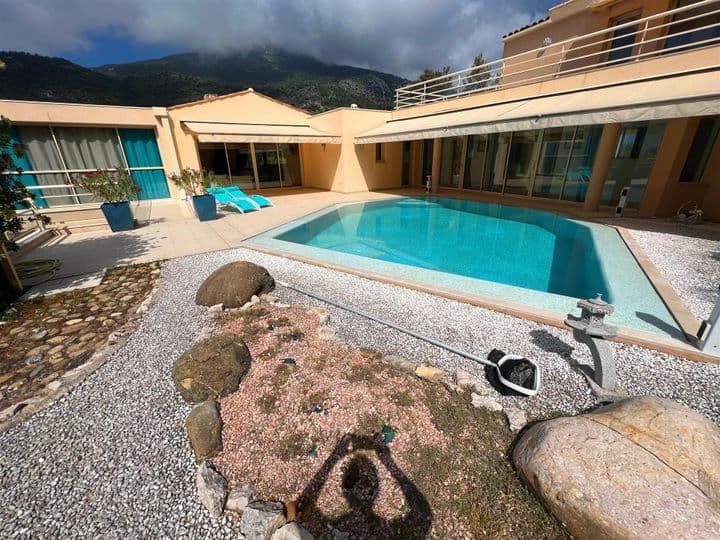 4 bedrooms house for sale in Roquebrune-Cap-Martin, France - Image 3