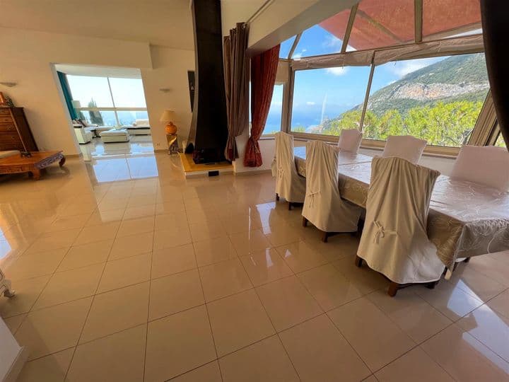 4 bedrooms house for sale in Roquebrune-Cap-Martin, France - Image 2