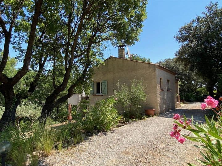 3 bedrooms house for sale in  France - Image 3