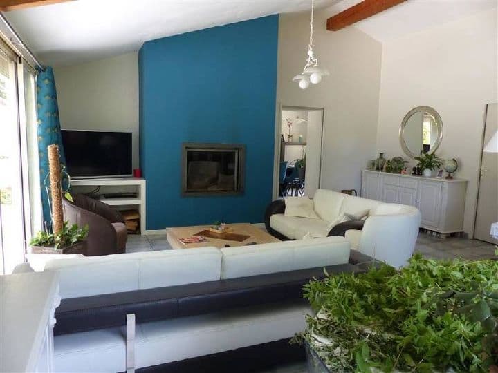 4 bedrooms house for sale in  France - Image 3