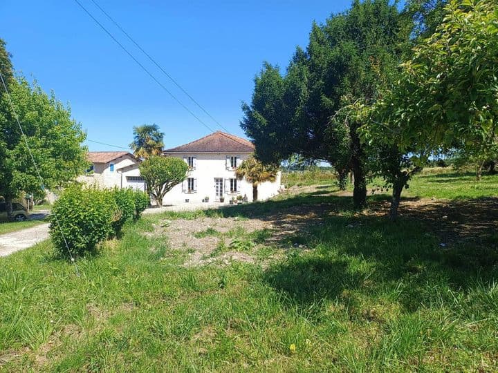 3 bedrooms house for sale in  France - Image 4