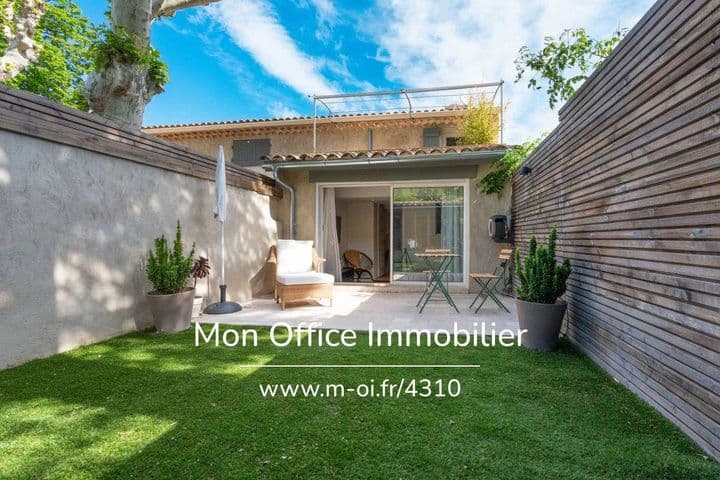 2 bedrooms house for sale in  France - Image 9