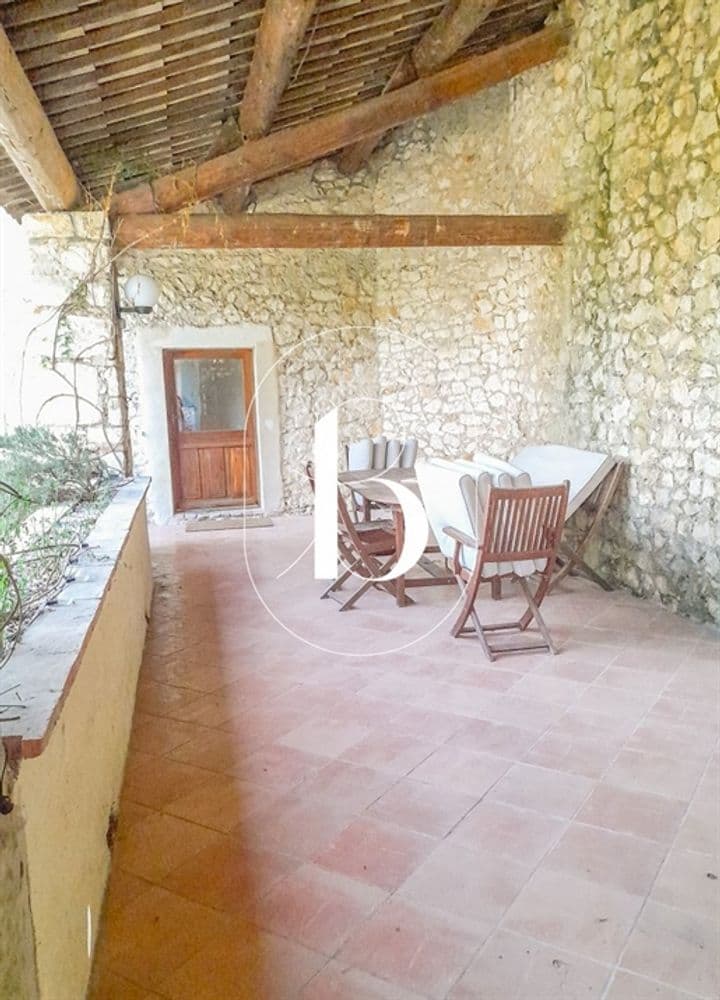 5 bedrooms other for sale in Barjac, France - Image 3