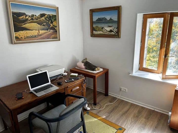 2 bedrooms house for sale in  France - Image 8