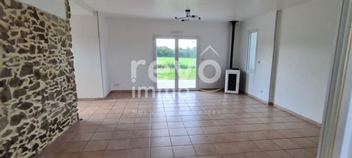 3 bedrooms house for sale in Ancenis, France