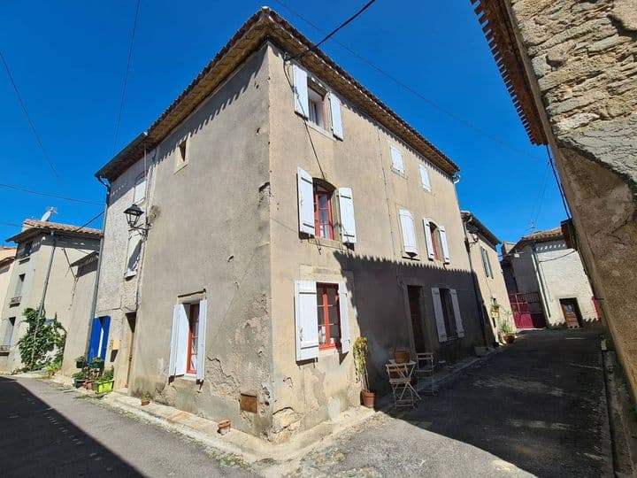 4 bedrooms house for sale in Caunes Minervois, France - Image 4