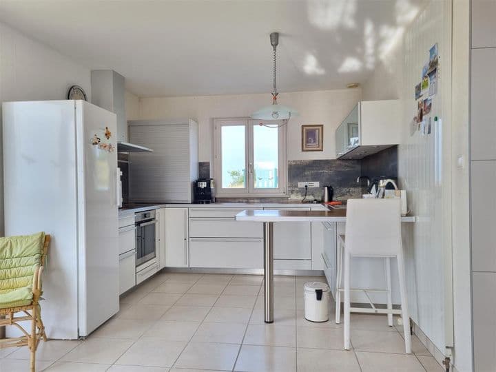 3 bedrooms other for sale in Montdore, France - Image 5