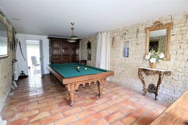 5 bedrooms other for sale in Vars, France - Image 3