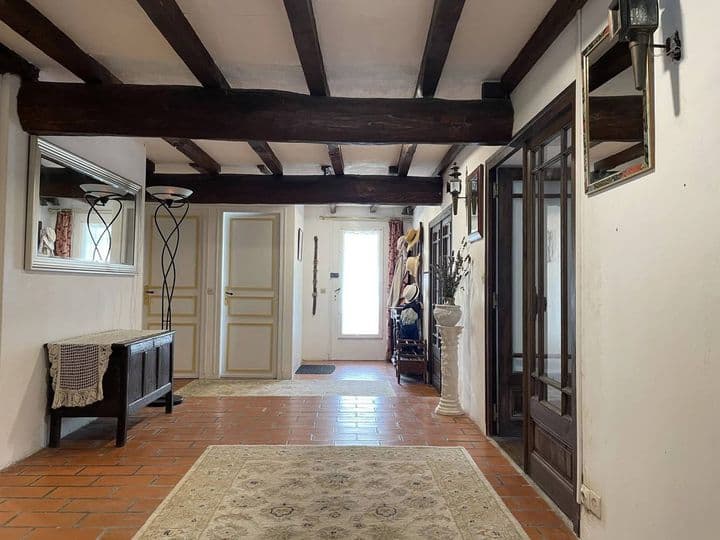 5 bedrooms house for sale in  France - Image 5