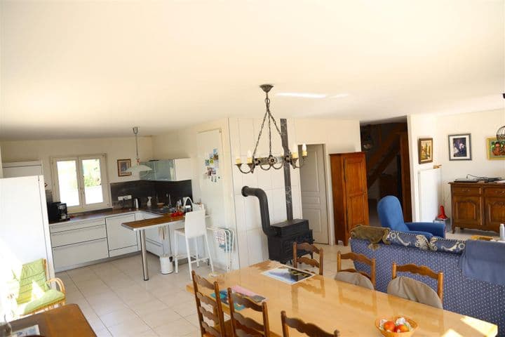 3 bedrooms other for sale in Montdore, France - Image 4