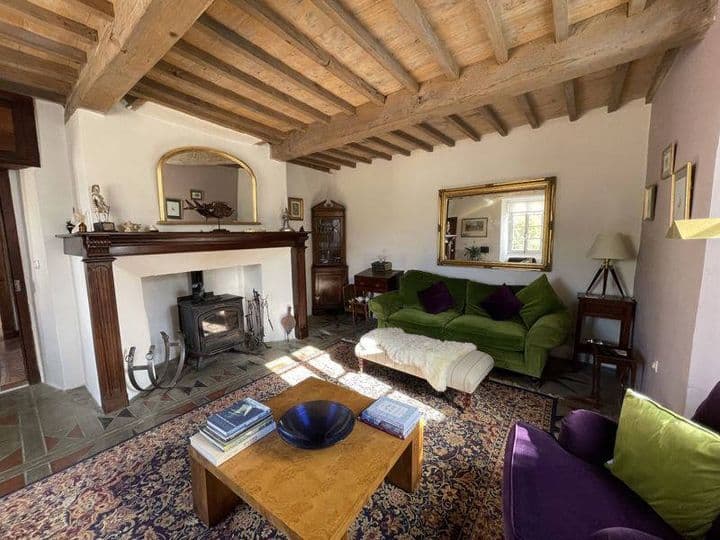 3 bedrooms house for sale in Midi-Pyrenees, France - Image 9