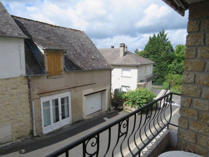 3 bedrooms house for sale in AYEN, France - Image 2