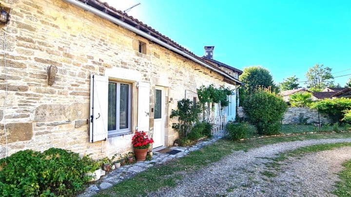 3 bedrooms house for sale in  France - Image 3