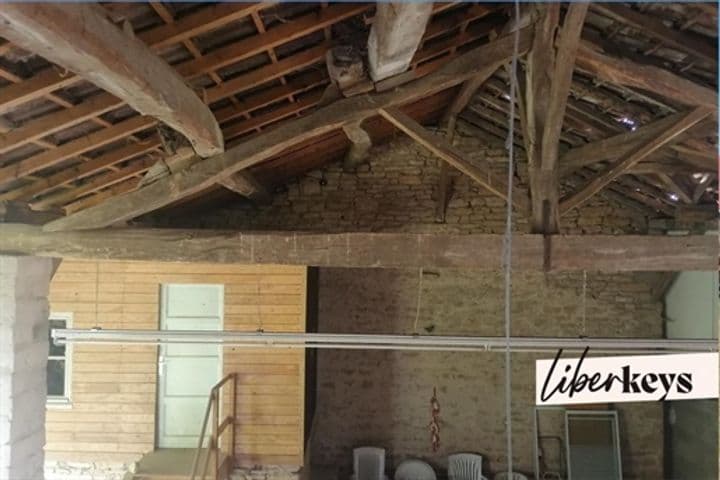 2 bedrooms other for sale in Boz, France - Image 7