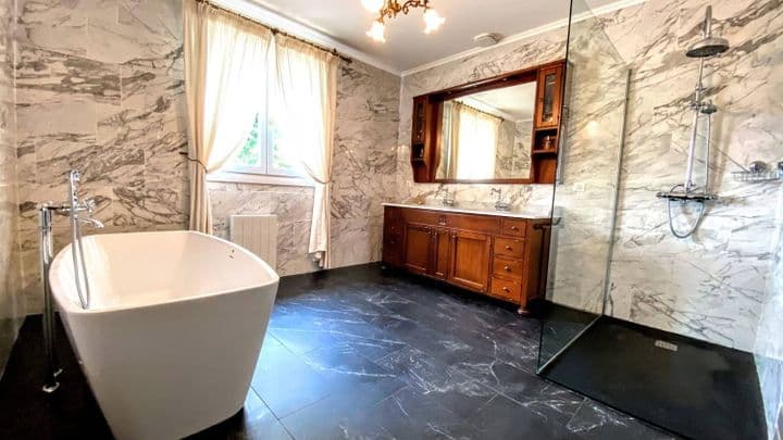 5 bedrooms house for sale in CORDES-SUR-CIEL, France - Image 12