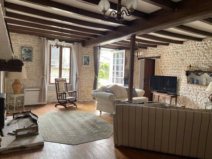 5 bedrooms house for sale in  France - Image 3