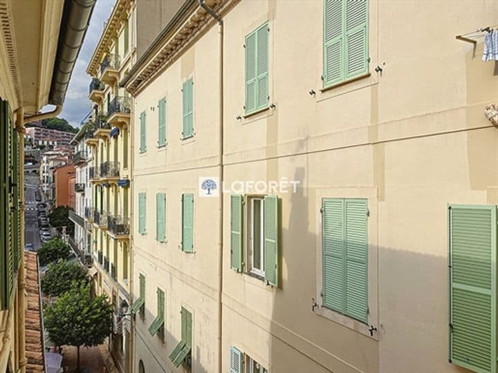 1 bedroom other for sale in Menton, France - Image 7