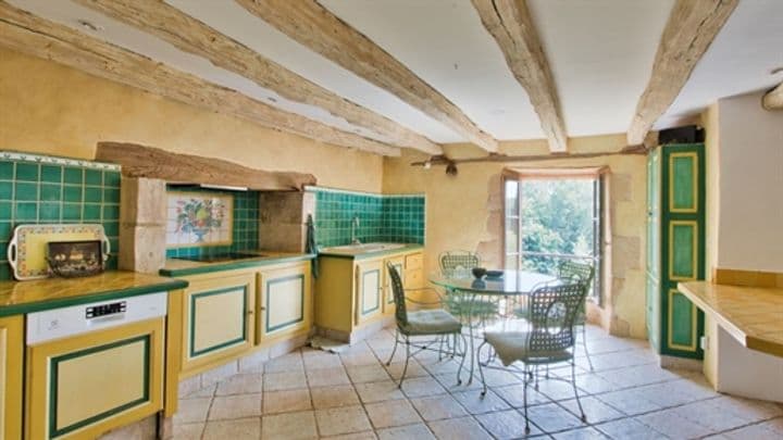 4 bedrooms house for sale in Sarlat-la-Caneda, France - Image 2